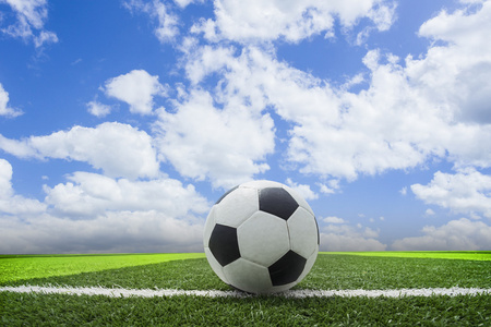 90比分即时足球比分蓝多平台支持