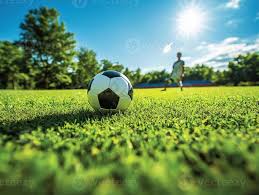 媒体创作者获取足球资讯