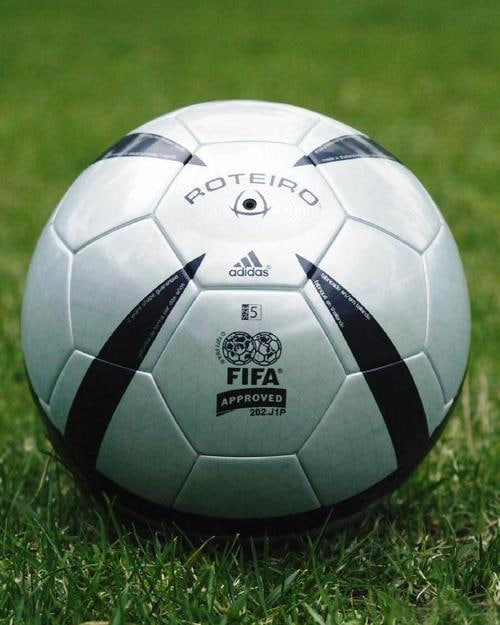 下载90比分即时足球比分蓝应用