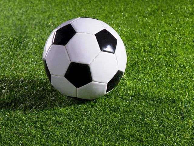 立即下载90比分即时足球比分蓝