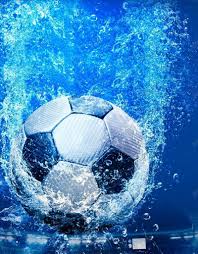 球迷使用90比分即时足球比分蓝观赛